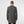 D'S Damat Men's Slim Fit Wool Blend Formal Overcoat