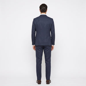 TWN 3PC SUIT (SLIM FIT)-3EFY5KMBN058M