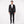 TWN TUXEDO SUIT (SLIM FIT)-3ESS54701526M