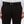 TWN Men's Slim Fit Tuxedo Suit with Polyester Viscose Blend