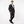 TWN TUXEDO SUIT (SLIM FIT)-3ESS54701526M