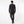 TWN TUXEDO SUIT (SLIM FIT)-3ESS54701526M