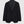 TWN Men's Slim Fit Tuxedo Suit with Polyester Viscose Blend