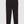 TWN Men's Slim Fit Tuxedo Suit with Polyester Viscose Blend