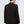 TWN Men's Slim Fit Tuxedo Suit with Polyester Viscose Blend