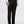TWN Men's Slim Fit Tuxedo Suit with Polyester Viscose Blend