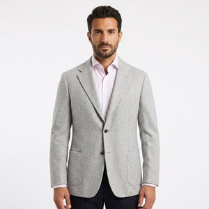D'S Damat JACKET (R FIT) - 3HC04A408494M