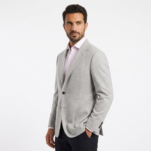 D'S Damat JACKET (R FIT) - 3HC04A408494M