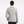 D'S Damat JACKET (R FIT) - 3HC04A408494M
