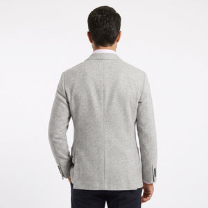 D'S Damat JACKET (R FIT) - 3HC04A408494M