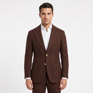 D'S Damat JACKET (SLIM FIT) - 3HC04IR11494M