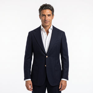 D'S Damat JACKET (SLIM FIT) - 3HC04IR11494M