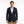 D'S Damat Men's Slim Fit Wool Blend Suit Jacket