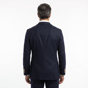D'S Damat JACKET (SLIM FIT) - 3HC04IR11494M
