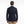 D'S Damat Men's Slim Fit Wool Blend Suit Jacket