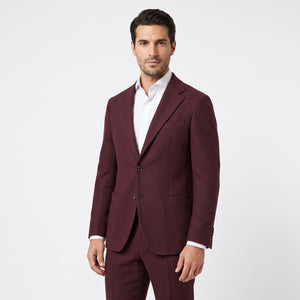 D'S Damat JACKET (R FIT) - 3HC04IR19494M