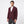 D'S Damat Men's Regular Fit Wool Blend Suit Jacket