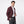 D'S Damat Men's Regular Fit Wool Blend Suit Jacket