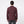 D'S Damat Men's Regular Fit Wool Blend Suit Jacket