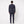 D'S Damat Men's Regular Fit Stretch Suit Polyester Viscose Blend - 3HC05S204565M