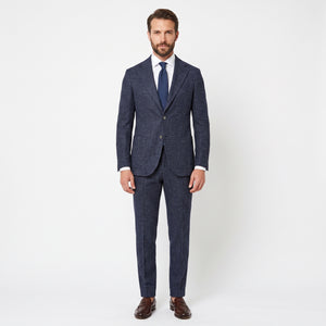 DS DAMAT SUIT (R FIT)-3HC05S205565M