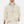D'S Damat KNITWEAR CARDIGAN (R - 3HC060102018M
