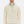 D'S Damat KNITWEAR CARDIGAN (R - 3HC060102018M