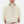 D'S Damat KNITWEAR CARDIGAN (R - 3HC060102018M