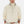 D'S Damat KNITWEAR CARDIGAN (R - 3HC060102018M