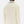 D'S Damat KNITWEAR CARDIGAN (R - 3HC060102018M