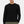 D'S Damat Men's Regular Fit Wool Blend Everyday Sweater