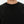 D'S Damat Men's Regular Fit Wool Blend Everyday Sweater