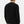 D'S Damat Men's Regular Fit Wool Blend Everyday Sweater