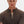 D'S Damat KNITWEAR CARDIGAN (R - 3HC060196035M