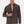 D'S Damat KNITWEAR CARDIGAN (R - 3HC060196035M