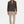D'S Damat KNITWEAR CARDIGAN (R - 3HC060196035M