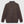D'S Damat KNITWEAR CARDIGAN (R - 3HC060196035M