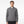 D'S Damat OUTWEAR JACKET (R FIT - 3HC070152015M
