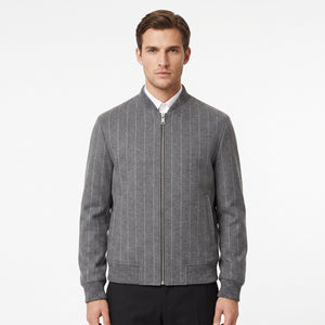 D'S Damat OUTWEAR JACKET (R FIT - 3HC070152015M