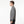 D'S Damat OUTWEAR JACKET (R FIT - 3HC070152015M