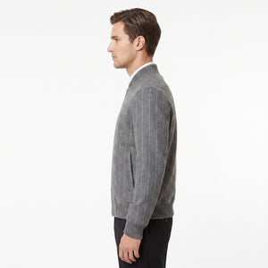 D'S Damat OUTWEAR JACKET (R FIT - 3HC070152015M