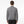 D'S Damat OUTWEAR JACKET (R FIT - 3HC070152015M