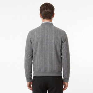 D'S Damat OUTWEAR JACKET (R FIT - 3HC070152015M