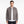D'S Damat Men's Regular Fit Polyester Elastane Casual Jacket