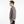 D'S Damat Men's Regular Fit Polyester Elastane Casual Jacket