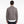 D'S Damat Men's Regular Fit Polyester Elastane Casual Jacket
