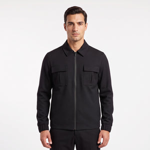 D'S Damat TRACKSUIT (R FIT) - 3HCE24702102M