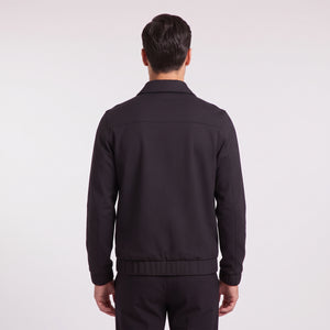 D'S Damat TRACKSUIT (R FIT) - 3HCE24702102M
