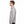 D'S Damat SHIRT (SLIM FIT) - 3HF02IG24185M
