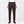 D'S Damat TROUSER (SLIM FIT) - 3HF03HC08320M